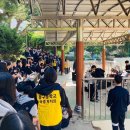 동구중학교 이미지