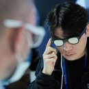 안경투데이 이미지