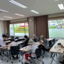 양주시 치매안심센터 이미지