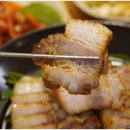 족발야시장청주 이미지