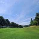 여주-0111 이미지