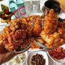 황제아구찜 이미지