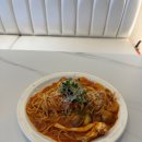 씨에스타 이미지