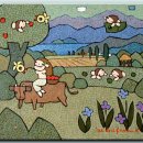 동심의 세계 이미지