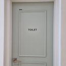 카페미뇽제주아라점