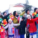 은산축산 뉴스1