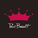 공항로L 이미지