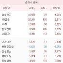 진성 LG가스 이미지
