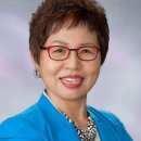 행복미래교육연구소