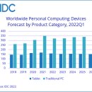 라이언 PC 이미지