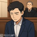 재범농장 이미지