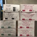 THE GARAGE | [서울/건대]세컨플로어 온더 가라지(2econd Floor on the Garage) 핸드드립카페 내돈내산 후기