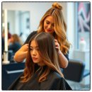 GS25 분당점 이미지