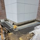 등양초등학교 이미지