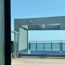 풀뷰스파풀빌라 이미지