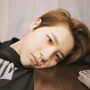 픽미 픽미 픽미업 이미지