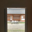 장수도깨비한옥&글램핑 이미지