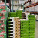 <b>코스코</b> 비즈니스센터 다녀왔어요.