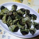 횡간도1 이미지