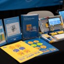 행복나눔 이미지