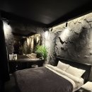 비짓스테이 | 제주도 신축 풀빌라 비짓스테이 다녀옴! 가성비 최고 제주 숙소