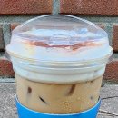 컴포즈커피 - 천안시 동남구 서부대로 278 | 컴포즈커피