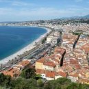 the 해안1373 | 프랑스 내 추천 바닷가 숙소