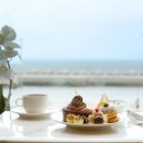 라마다프라자제주호텔 이미지