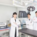 토평동물병원 이미지