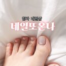 네일또온나