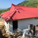 하동호호스테이 이미지