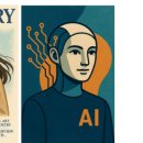 챗GPT 활용백서 이미지