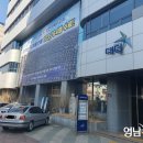 대구광역시사랑교회 앞 이미지