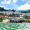 금대리펜션 이미지