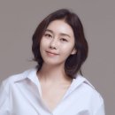박탐희 카카오 검색결과