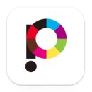 짐배송/호텔예약/츠바메 예약/마이뱅크 여행자보험/유심사 이심/쇼핑에 필요한 앱추천/+여행 후기까지!)