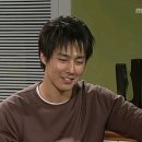 경림 이미지