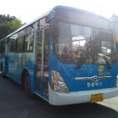 대암주유소 이미지