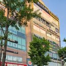 갈산프라자빌딩 이미지