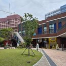 앨리약국 이미지