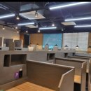 아이온스터디카페 - 강서구 명지국제8로 254 | 아이온스터디카페