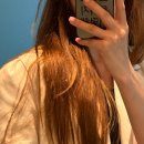 덕수헤어클리닉센타 | 집에서 하는 클리닉 헤어마스크 히알페린 바이오젠 글로시 이용과정