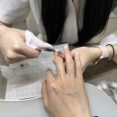 레푸스&슈필라움네일