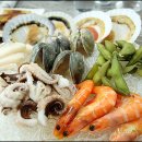 종합수산시장 이미지