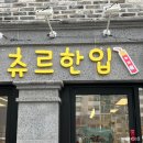 청주동중학교 | [청주 금천동 츄르한입]에서 고양이 무마취미용하고 온 후기
