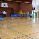 목포옥암중학교 이미지