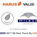 여성도시 미용실 이미지