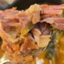 누리마을감자탕(태전점) 이미지