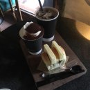 찬스커피 이미지