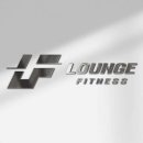 lounge93(라운지93) 이미지